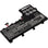 Laptop Battery