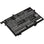 Batterie Ordinateur Portable