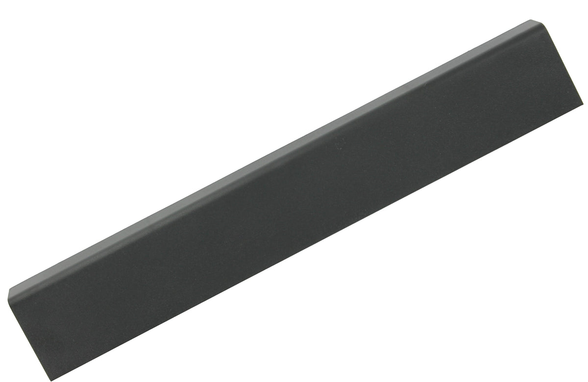 Batterie de l’ordinateur portable 4400mAh