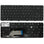 HP Laptop Keyboard Qwerty US
