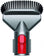Dyson Bürste V7 / V8 / V10 / V11