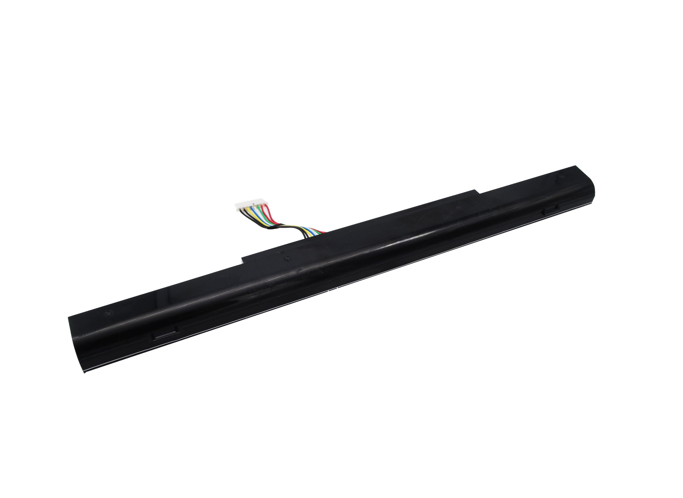 Laptop Akku 1600mAh
