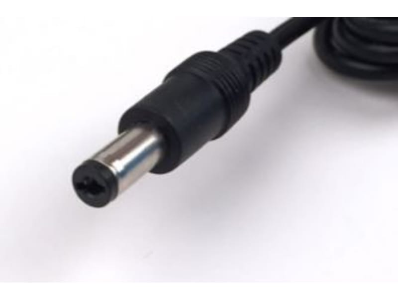 Sparta/Batavus Charger 42V 2A 2.1 plug