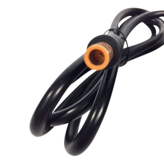 Bafang Battery Charger 43V 2A 1 Pole