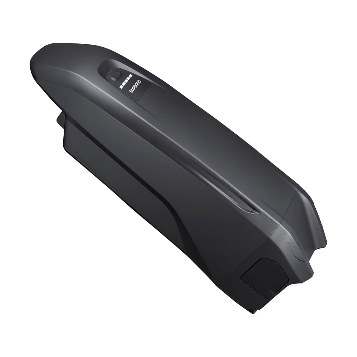 Shimano Steps BT-E8014 Bike Battery 418Wh