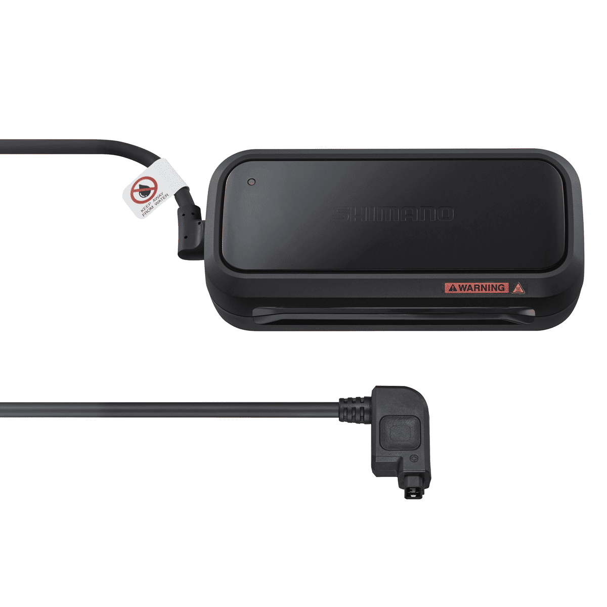 Chargeur de batterie Shimano Steps 42V 1,8A