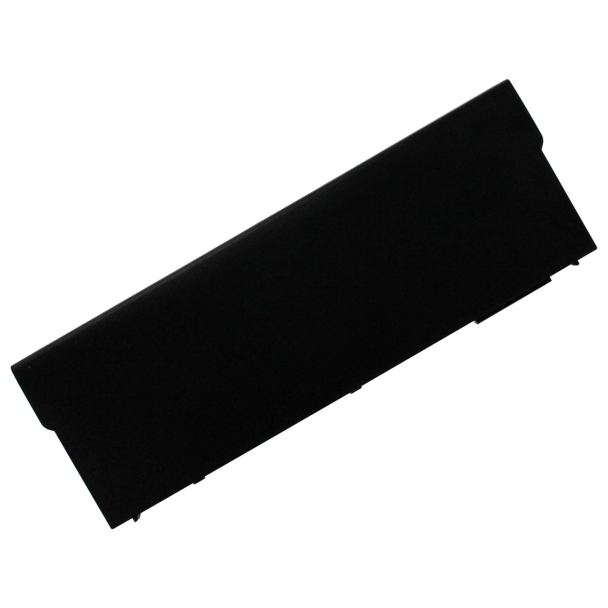Batterie de l’ordinateur portable Yanec étendue 7800mAh 87Wh