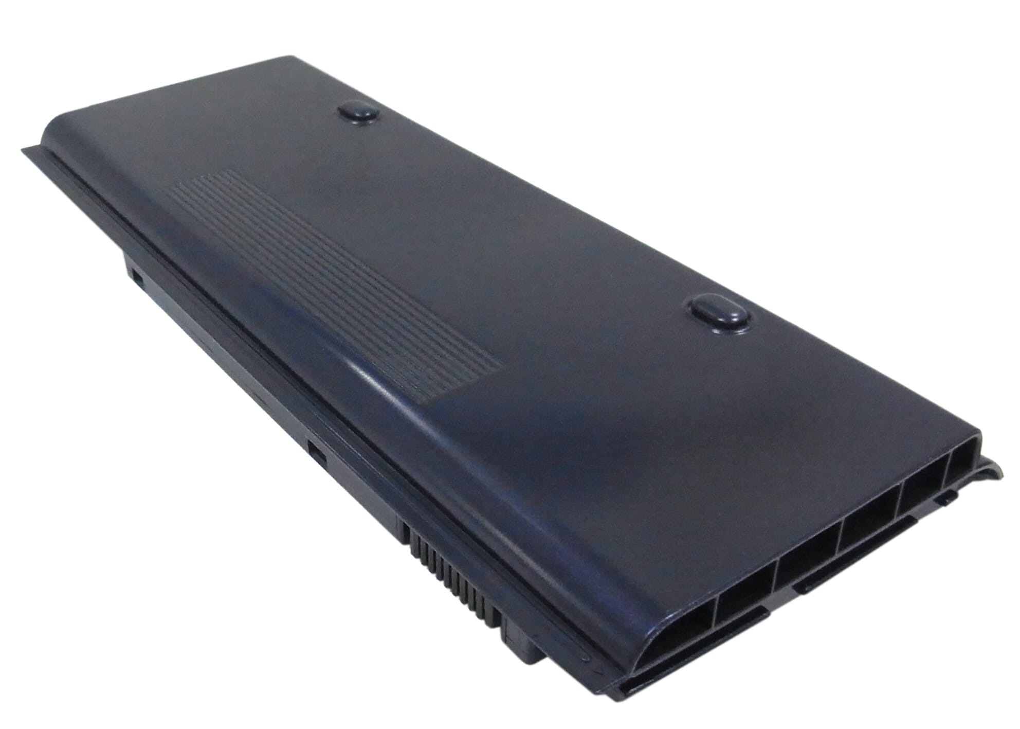 Laptop Akku 4400mAh