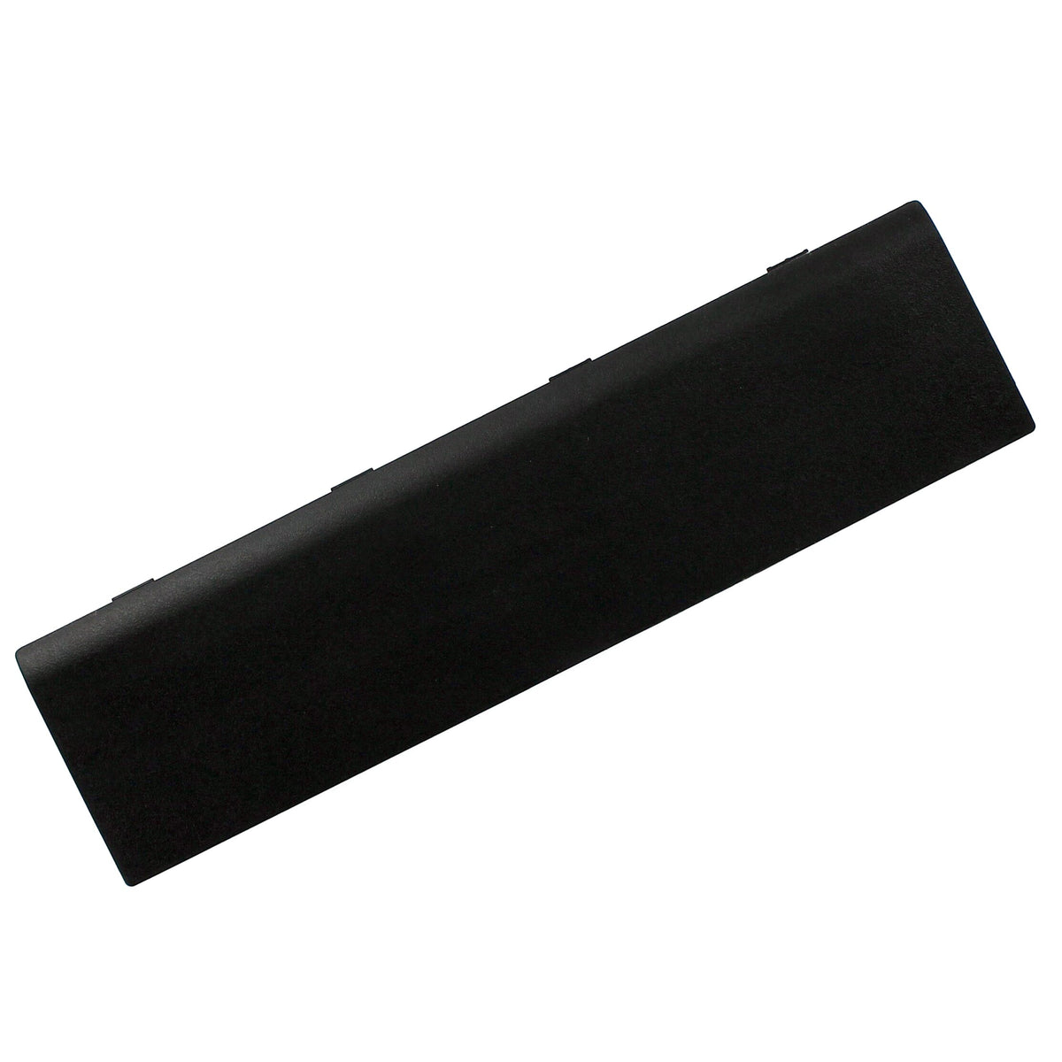 Laptop Battery 4400mAh