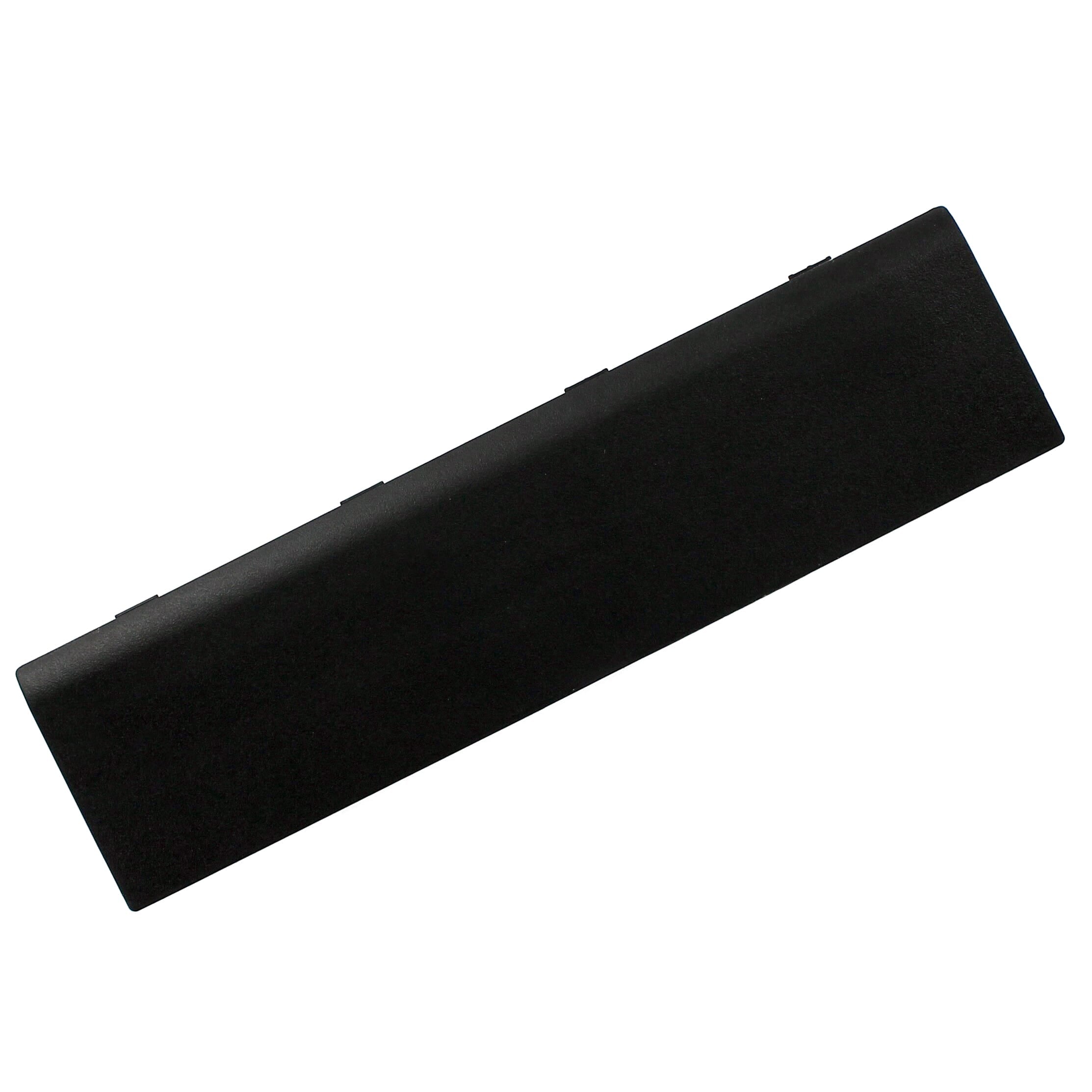 Laptop Akku 4400mAh