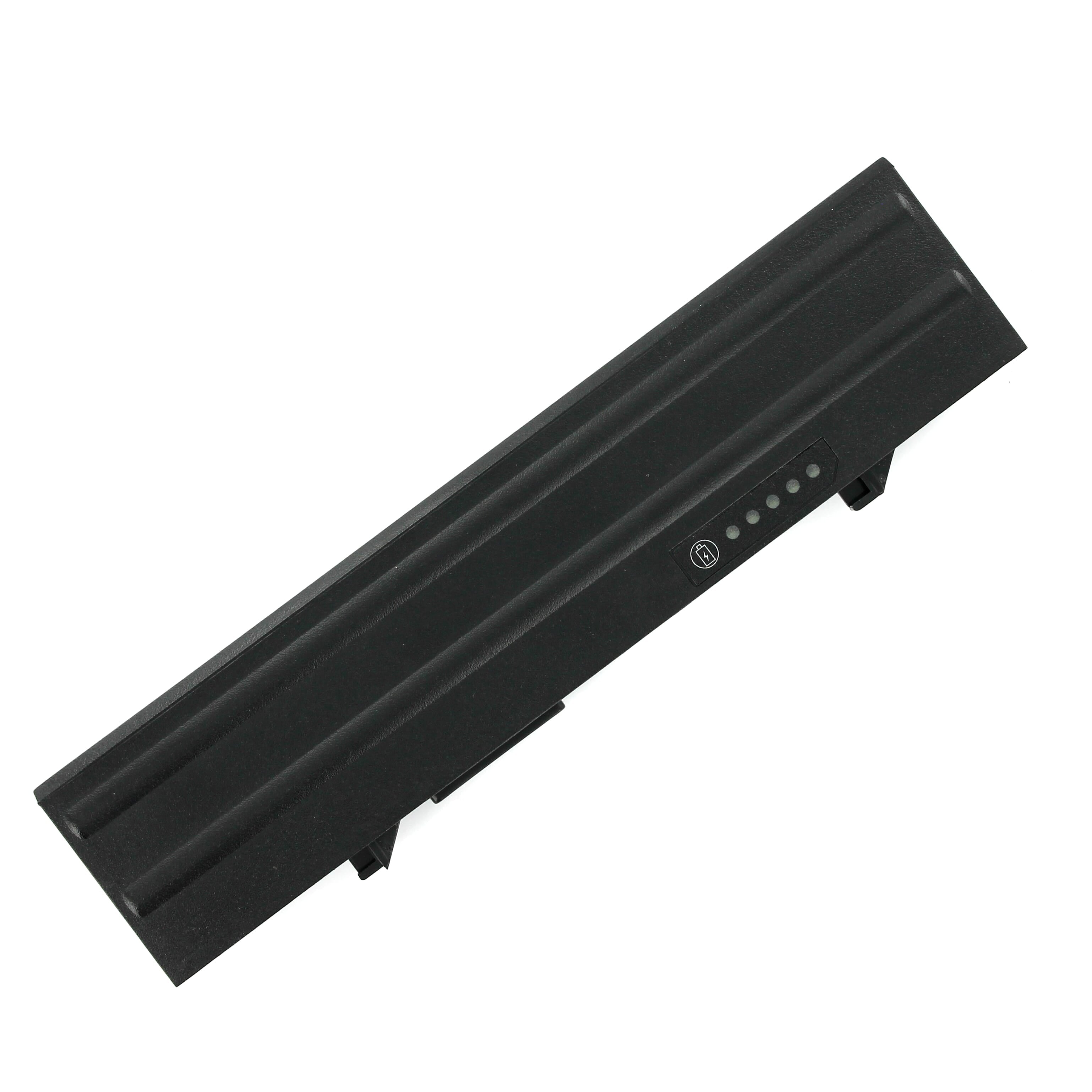 Laptop Battery 10.8V 4400mAh