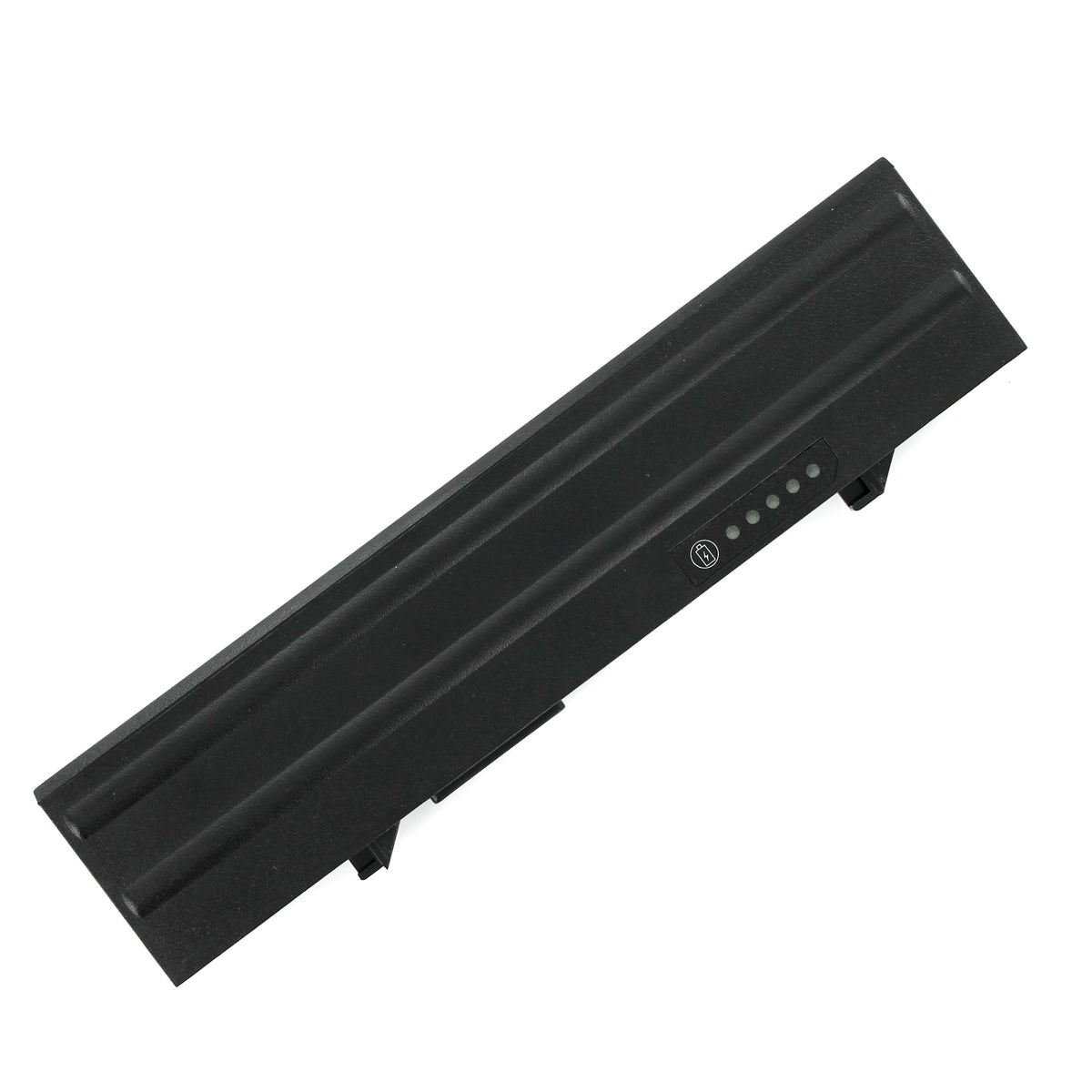Batterie de l’ordinateur portable 10,8V 4400mAh