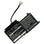 Laptop Battery 2830mAh