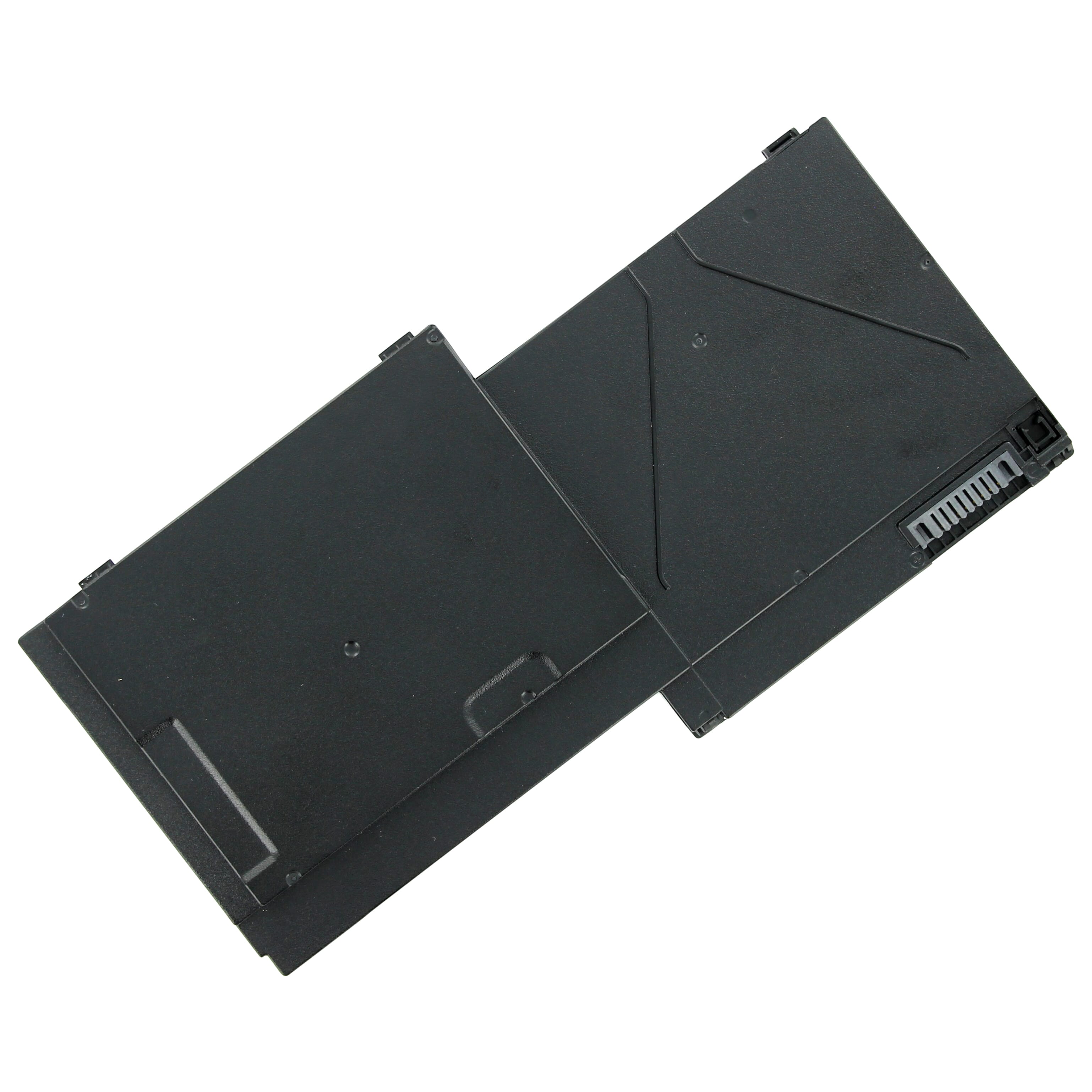 HP Notebook Akku 3950mAh Long Life
