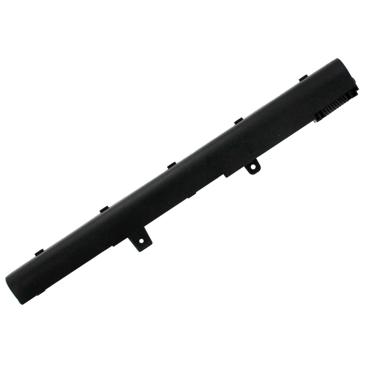 Batterie de l’ordinateur portable 2200mAh
