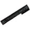 Batterie Ordinateur Portable 4400mAh