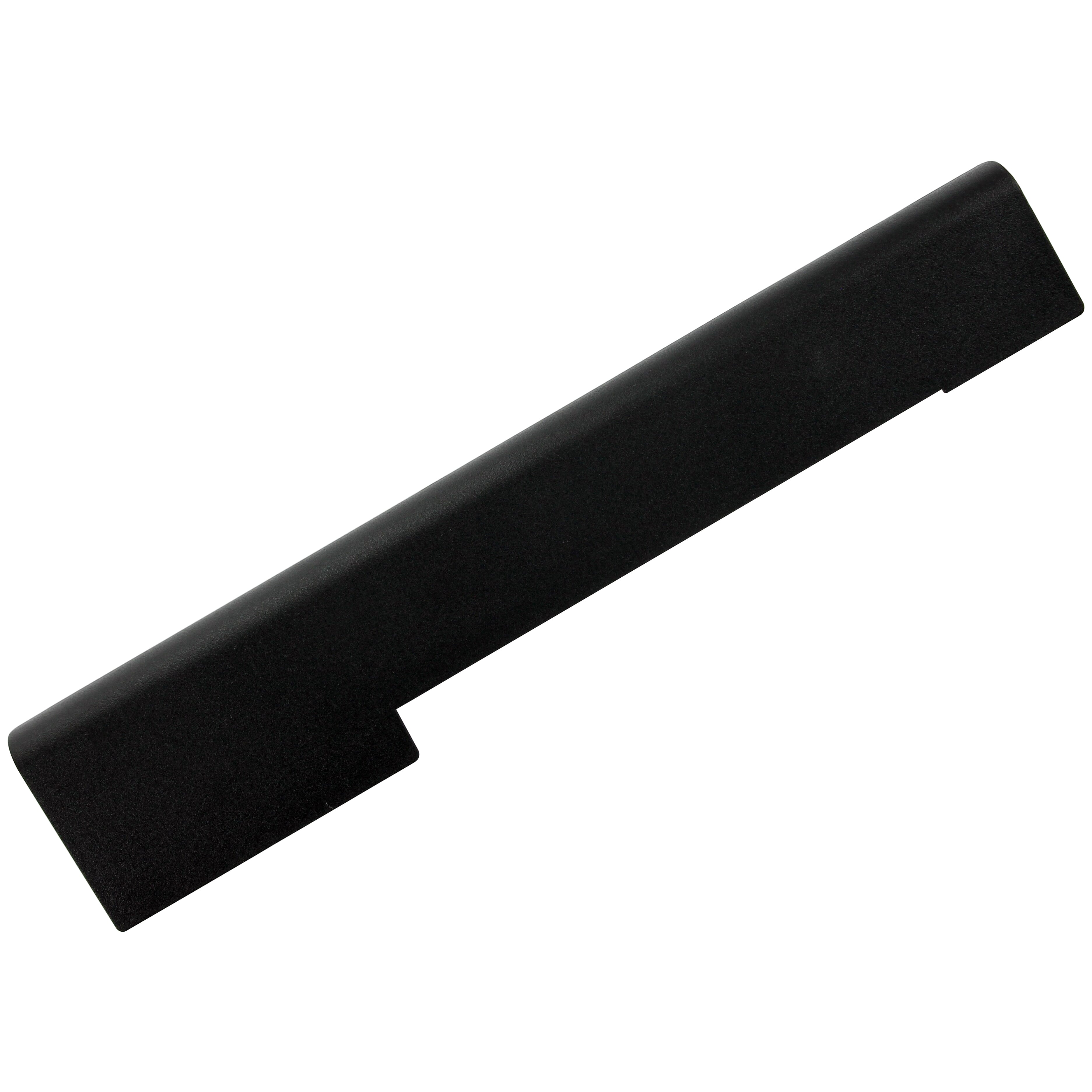 Laptop Akku 4400mAh