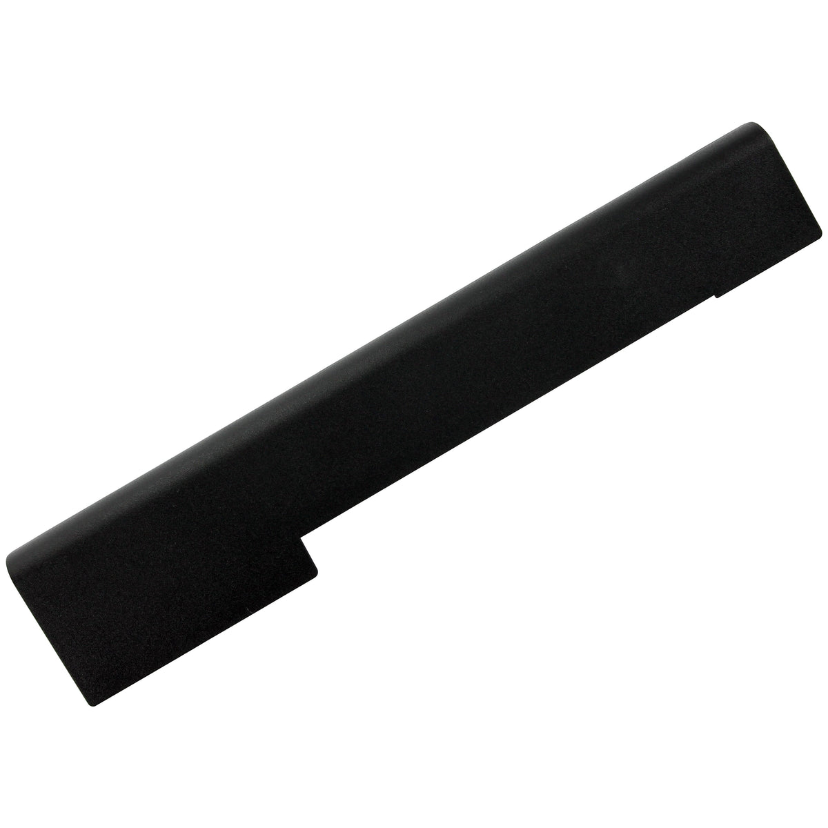Laptop Battery 4400mAh