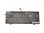Lenovo Laptop Battery 6000mAh