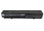 Laptop Battery 4400mAh