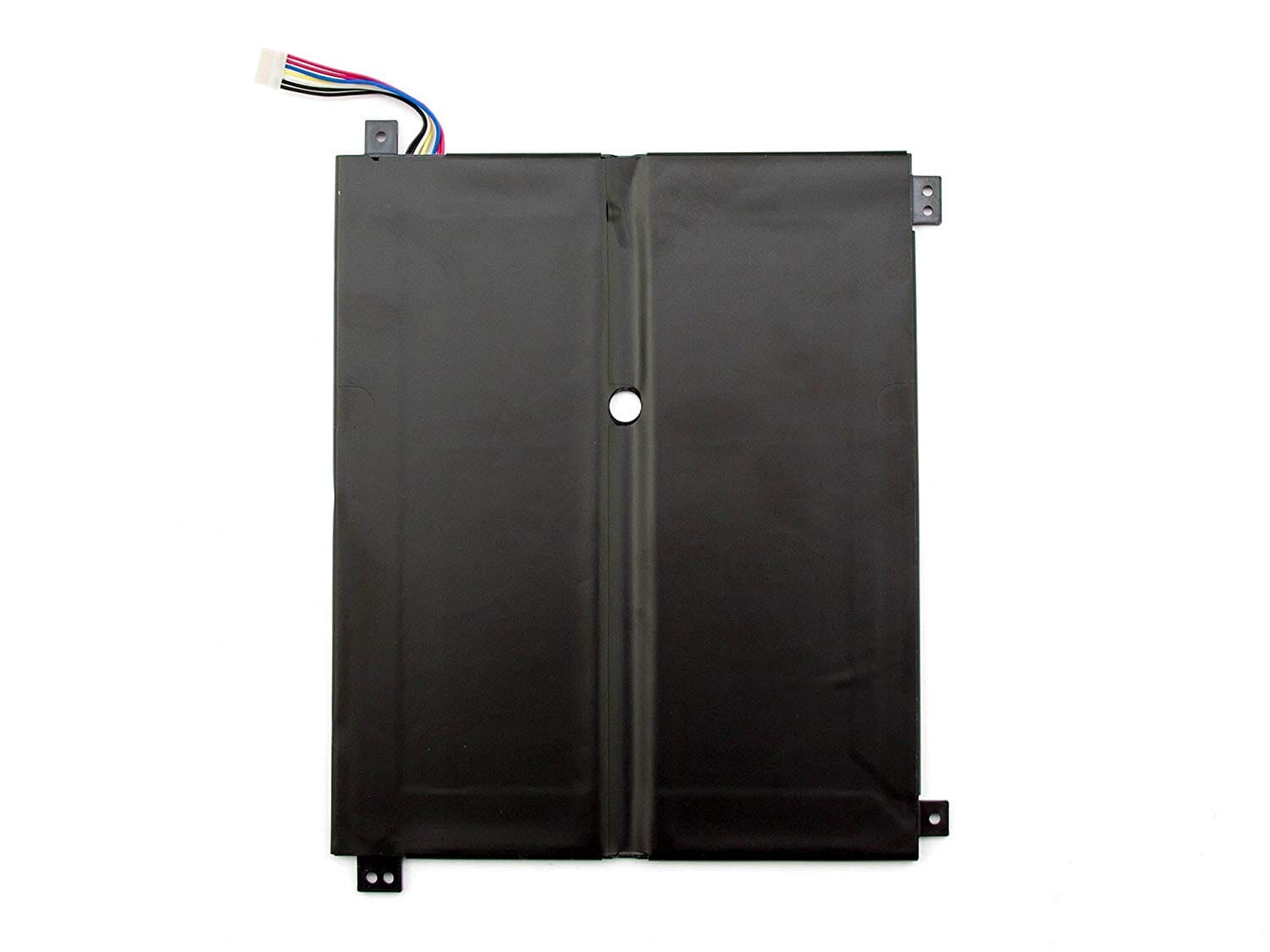 Lenovo Batterie Ordinateur Portable 8400mAh