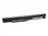 HP Laptop Battery 2800mAh