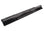 Laptop Battery 2200mAh