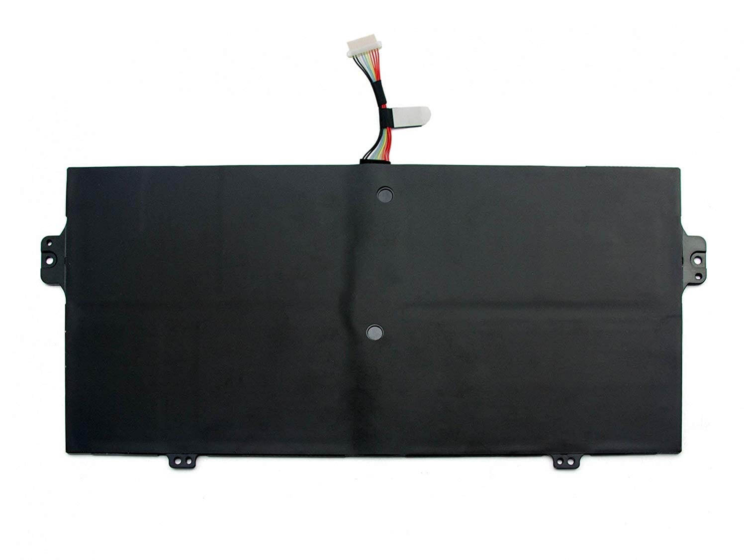 Acer Laptop Akku 2770mAh