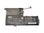 Lenovo Laptop Battery 4670 mAh