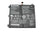 Lenovo Laptop Battery 5263mAh