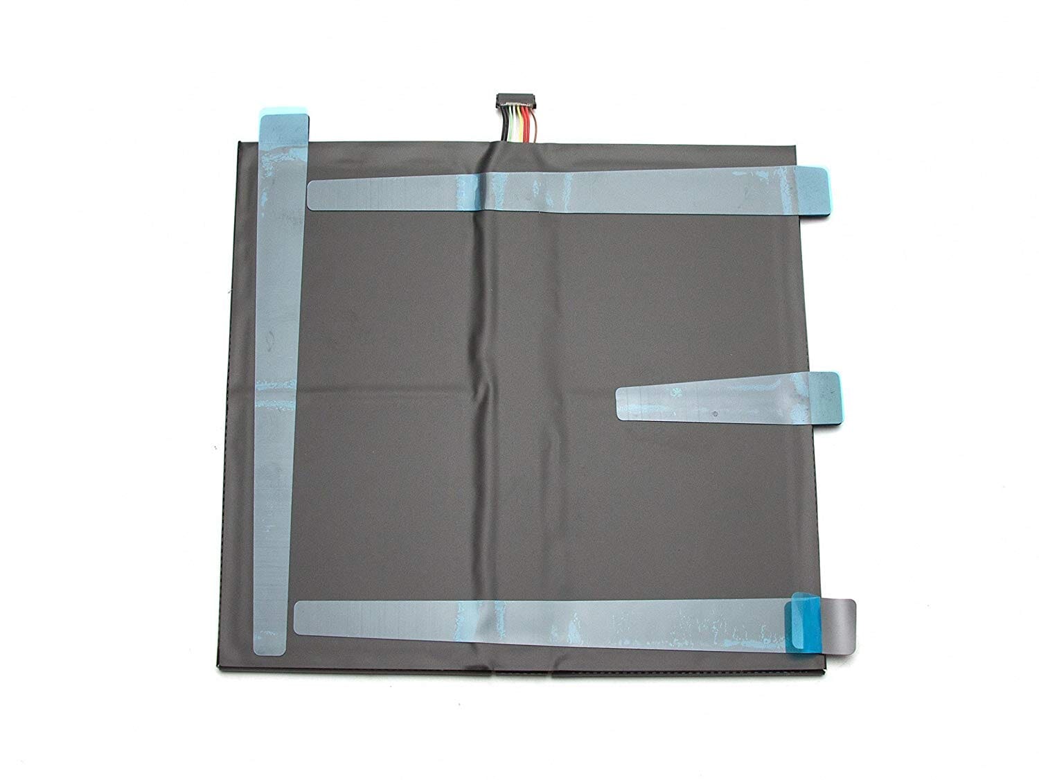 Lenovo Laptop Battery 5263mAh