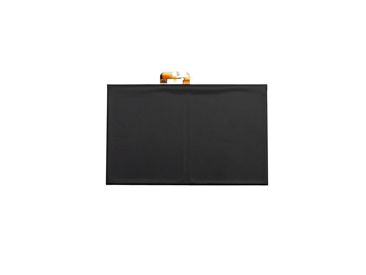Batterie Lenovo pour ordinateur portable 8500mAh