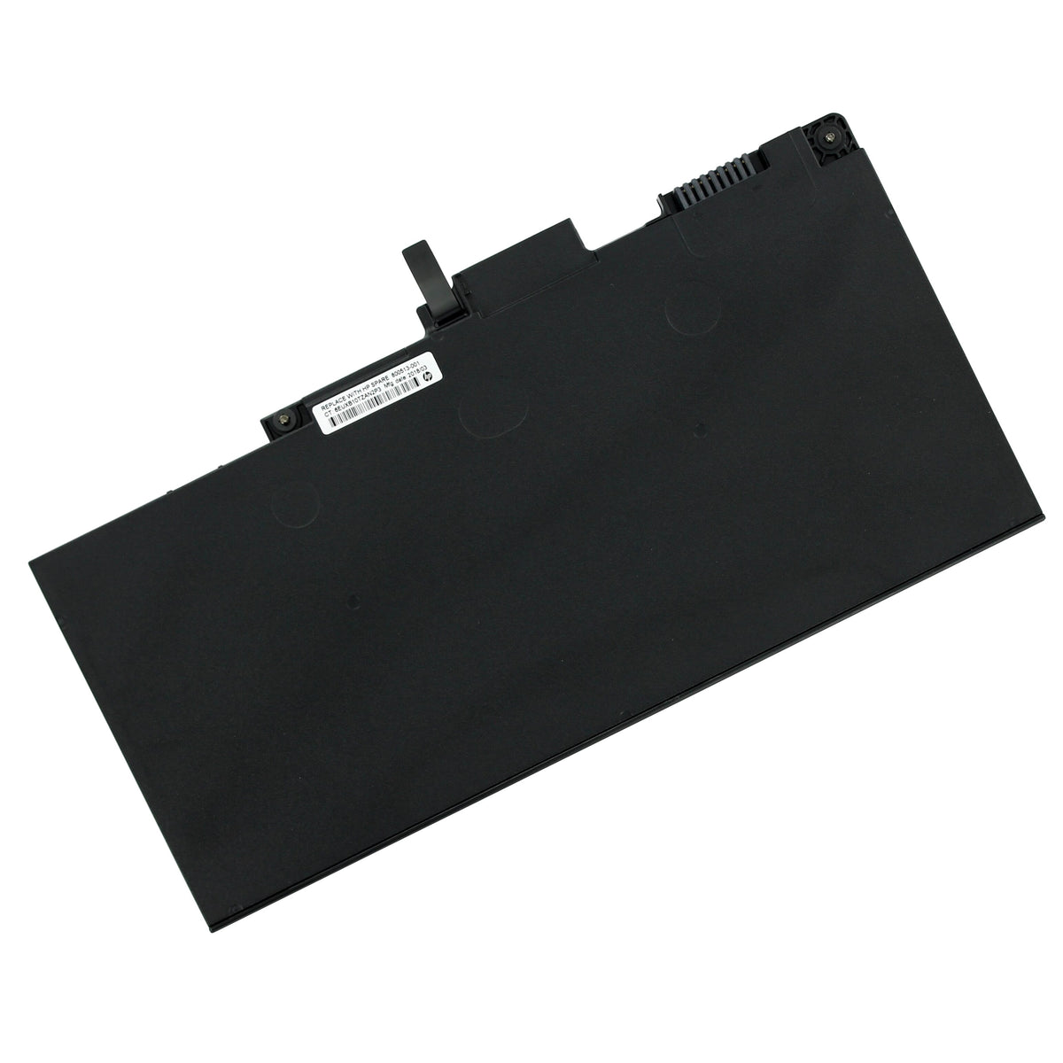 Batterie HP Laptop 4080mAh