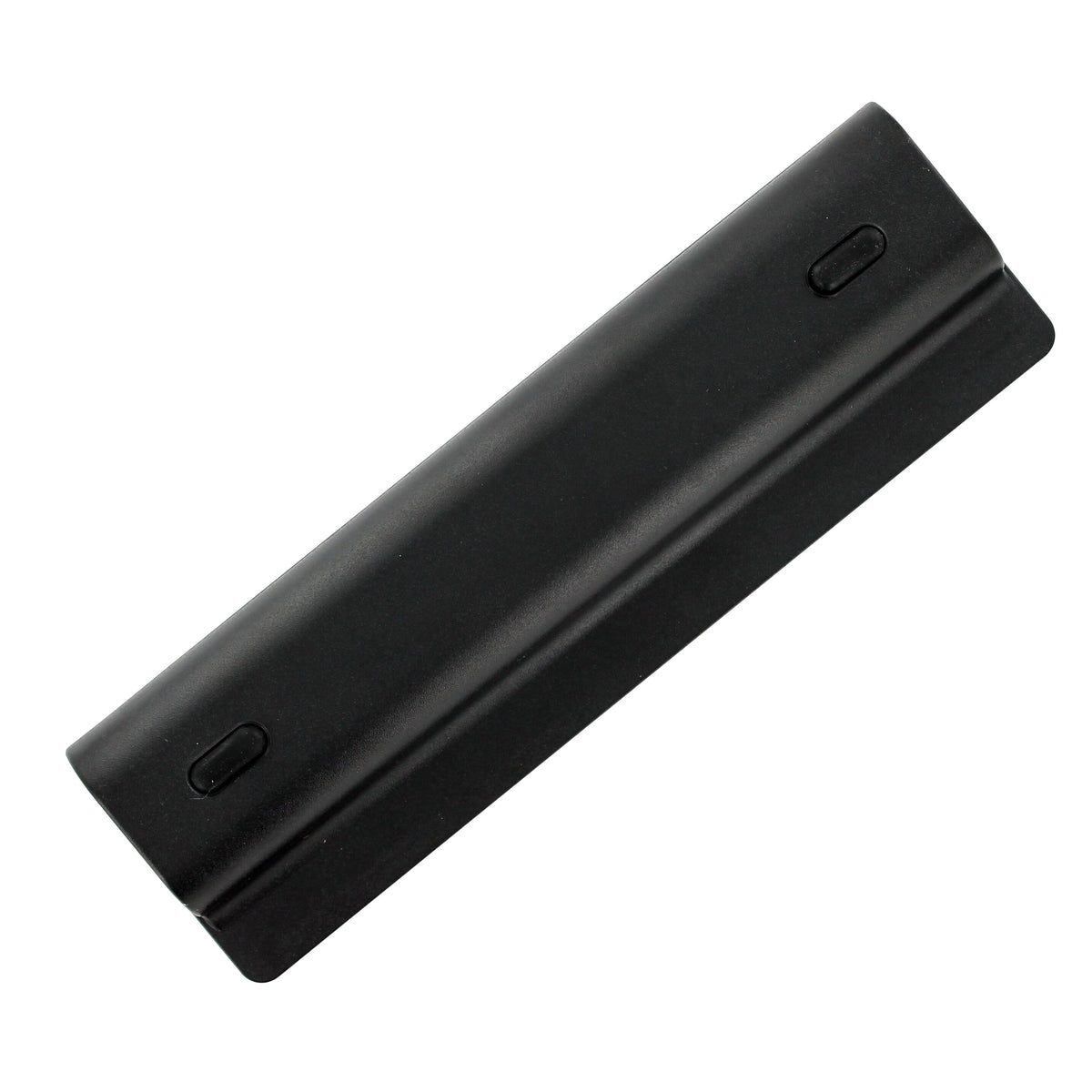 Laptop Battery Extended 8800mAh