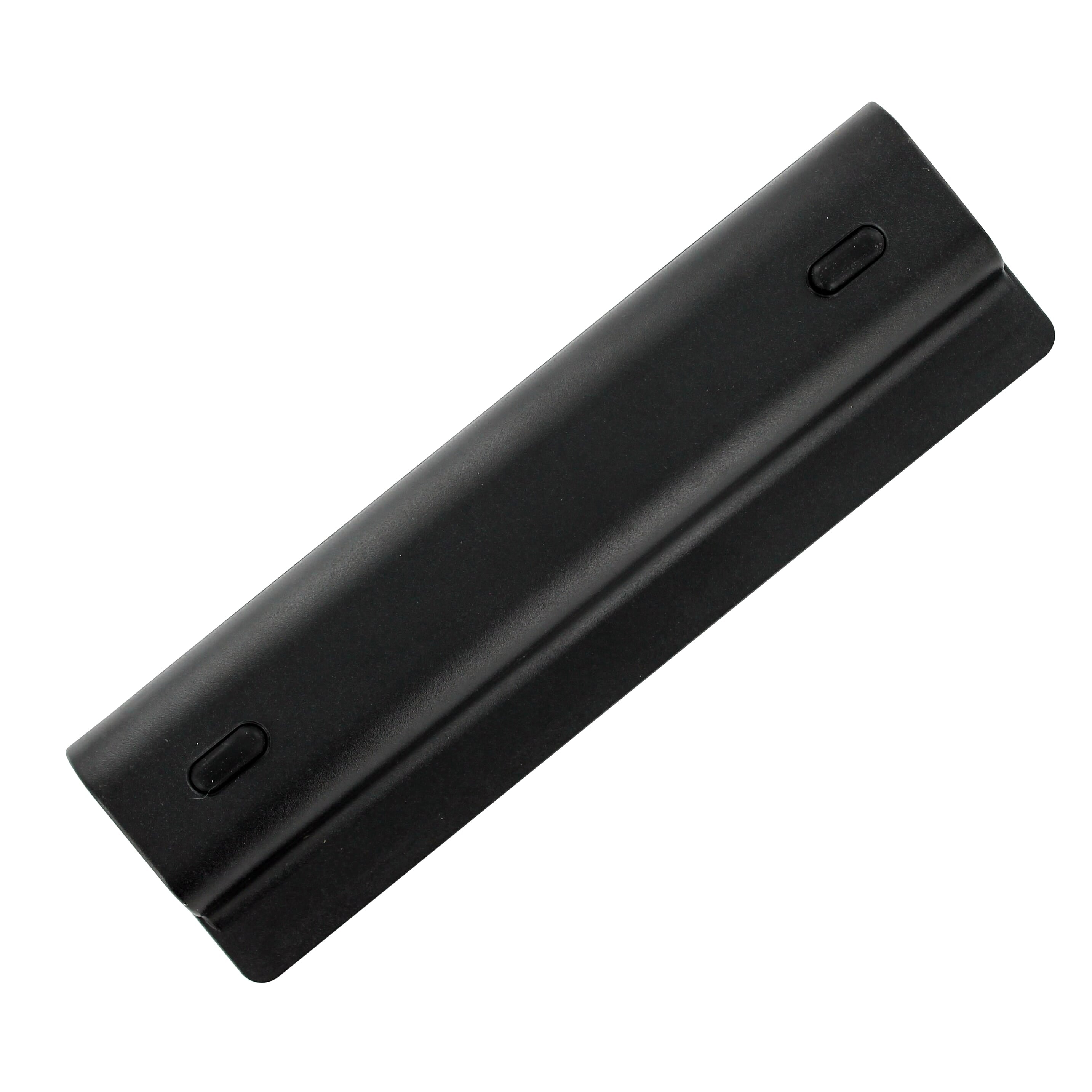 Laptop Hochleistungsakku 8800mAh