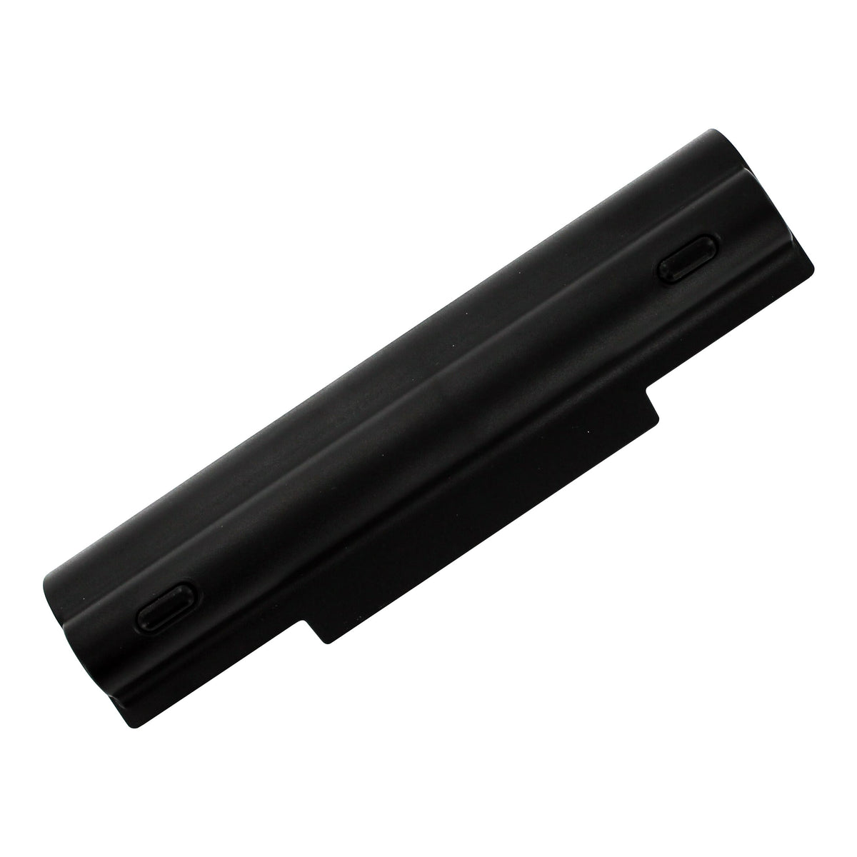 Laptop Battery Extended 6600mAh