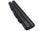 Laptop Battery 4400mAh