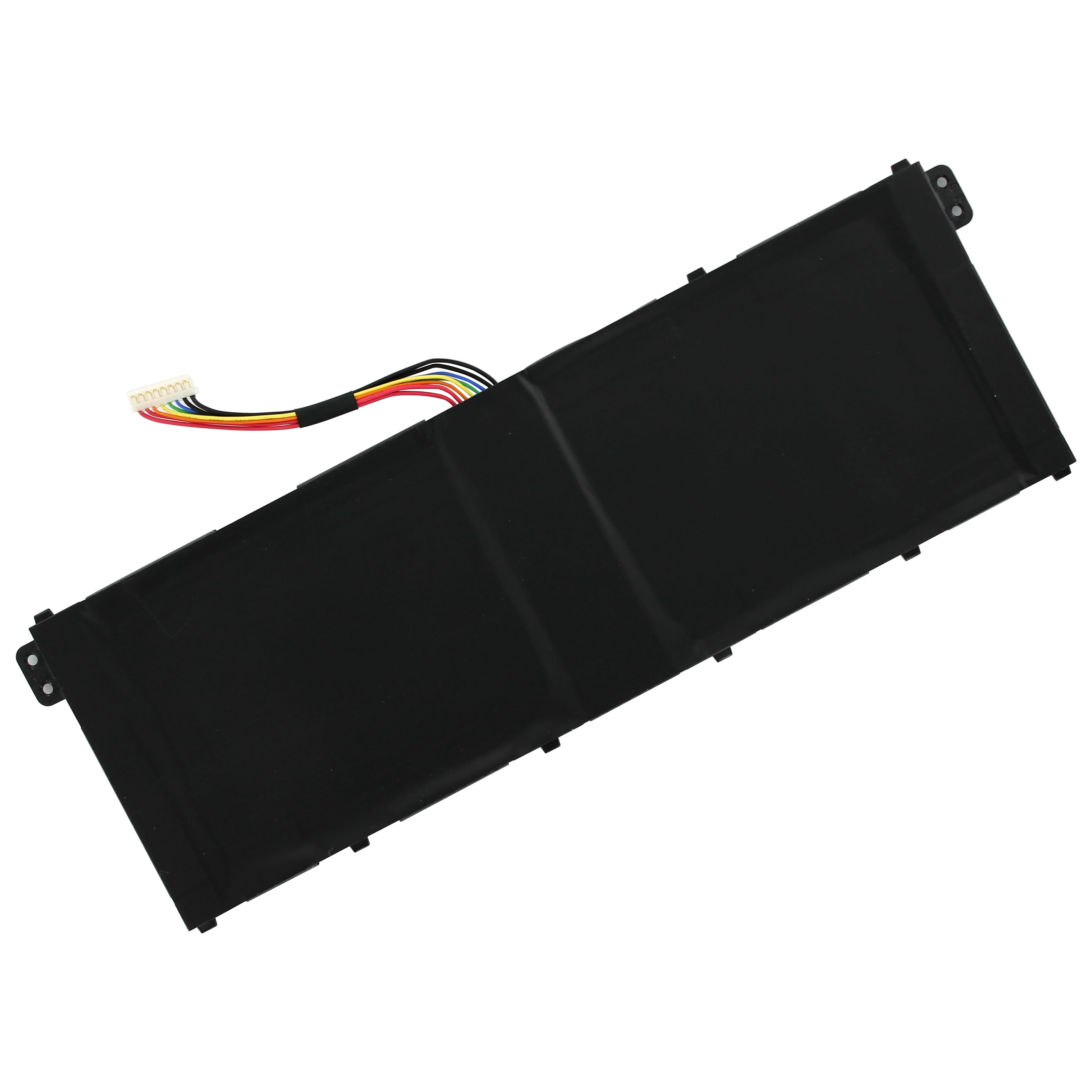 Acer Batterie Ordinateur Portable 4660mAh