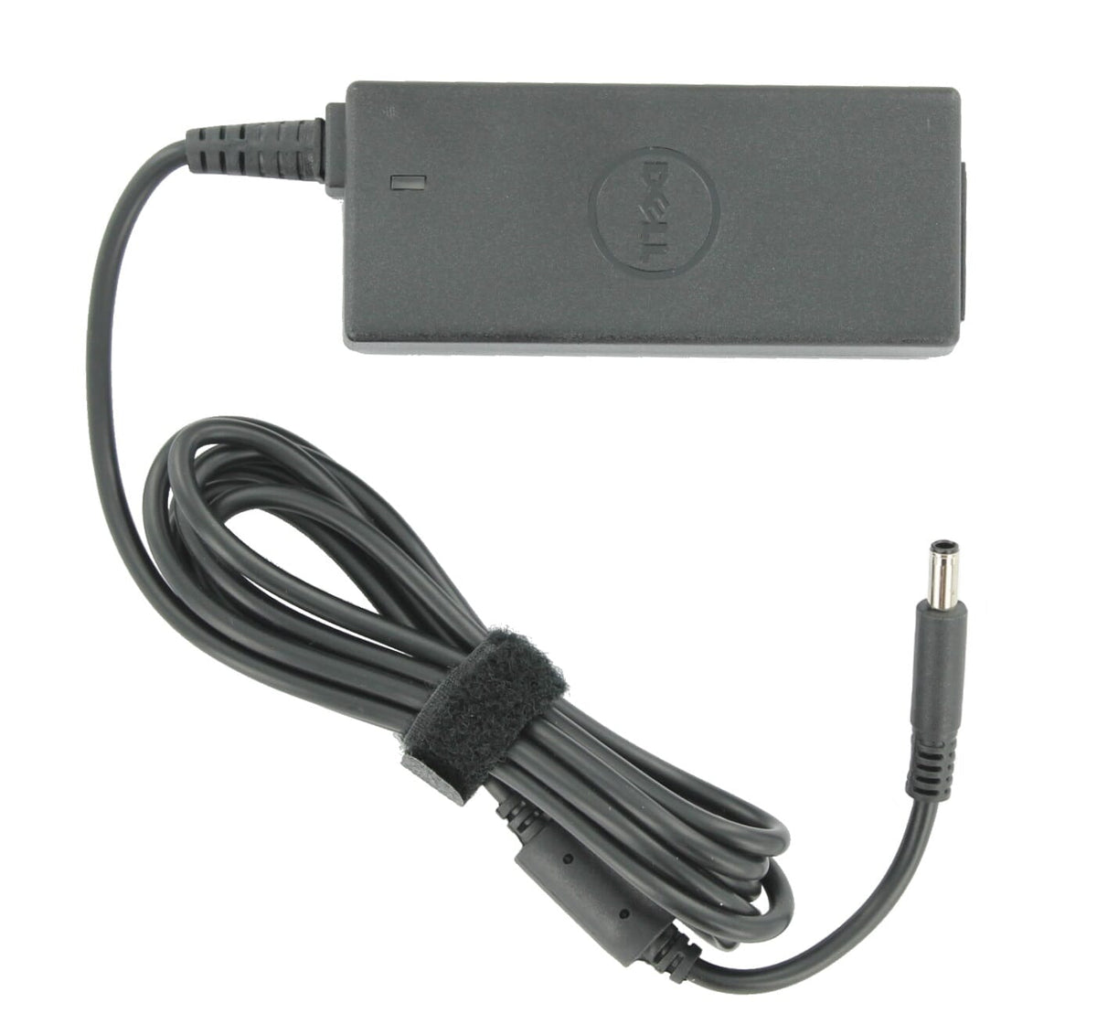 Adaptateur secteur pour ordinateur portable Dell 45W