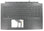 Acer Laptop Keyboard Azerty BE + Top Cover