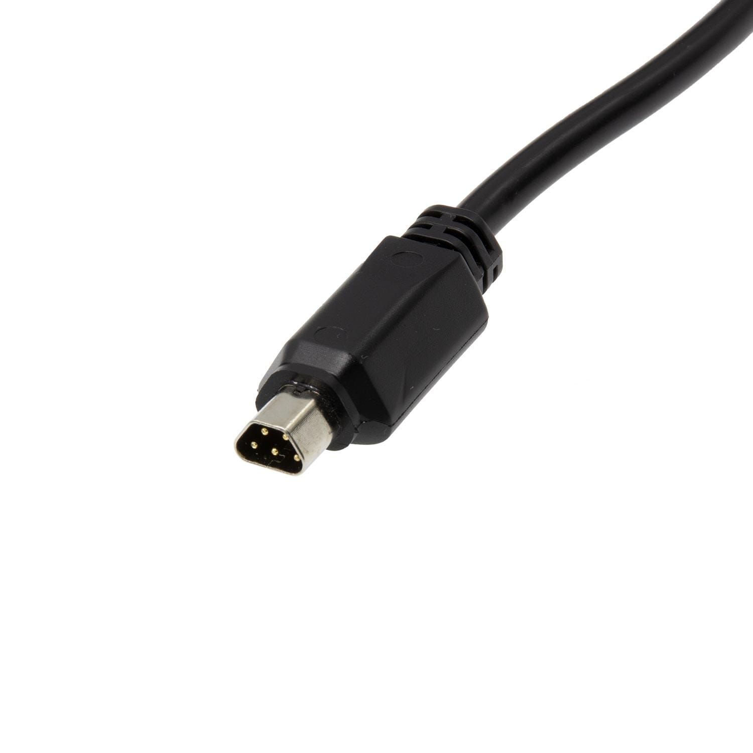 Phylion Chargeur de batterie E-Bike 48V 2A 5Pôles