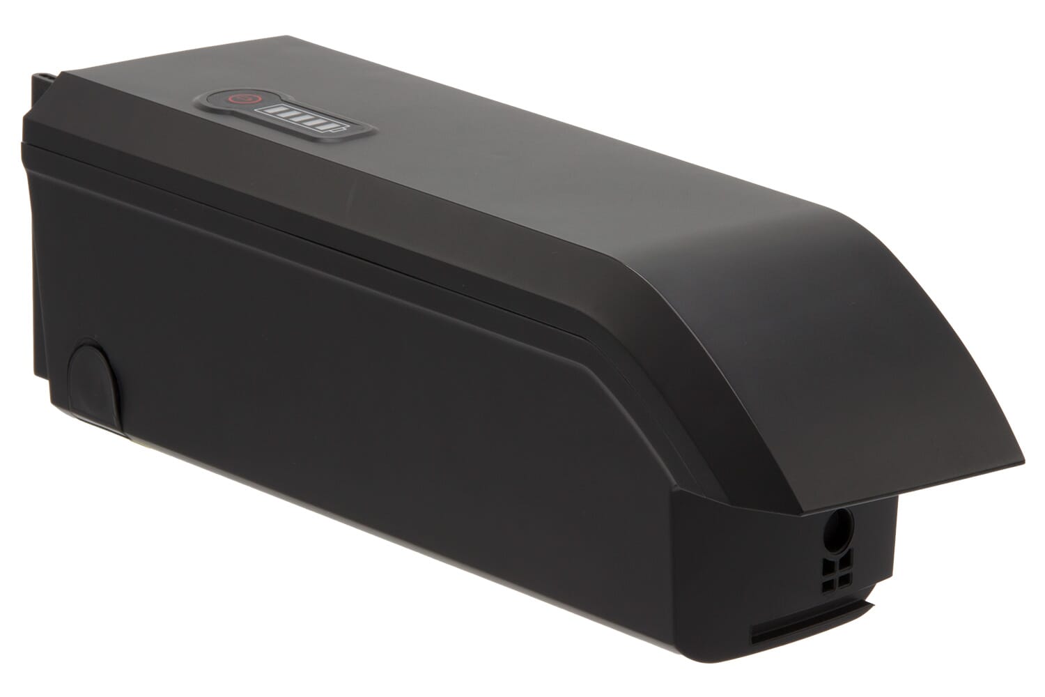 Batterie de vélo Phylion Joycube SF-06 48 V 8,7 Ah