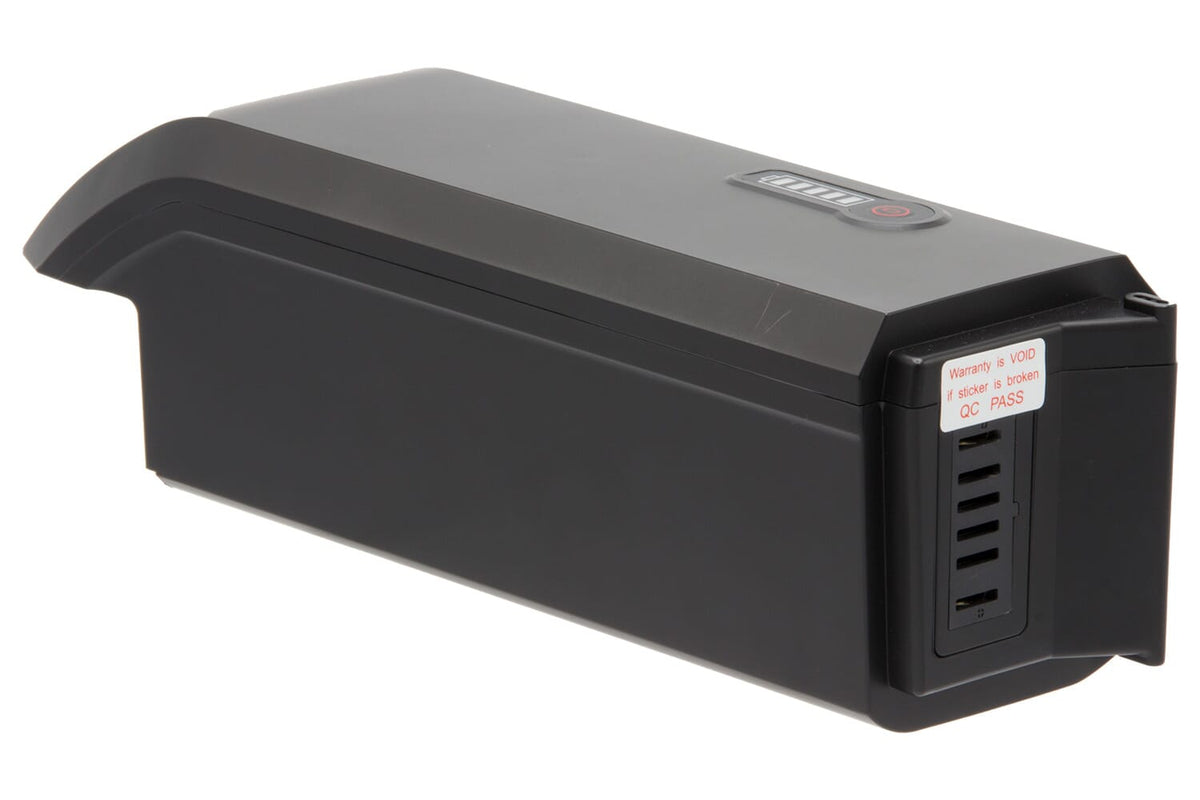 Batterie de vélo Phylion Joycube SF-06 48 V 8,7 Ah