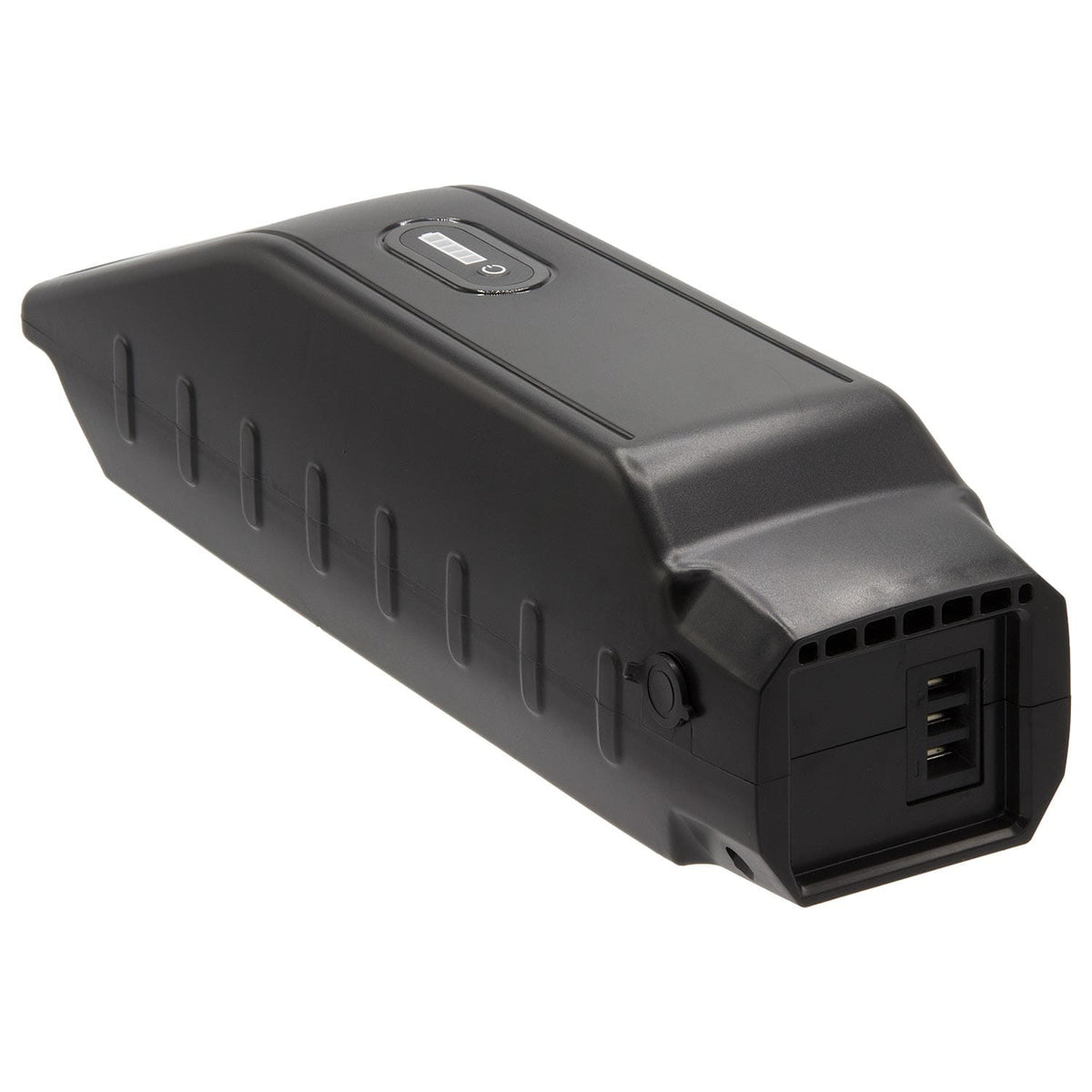Batterie de vélo Maratron 36V 15Ah cadre