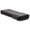 Maratron Bike Battery 36V 10 Ah