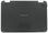 Dell 11 3180 Chromebook Bottom Cover