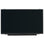 14.0 inch LCD Scherm 1920x1080 Glans 30Pin eDP, IPS