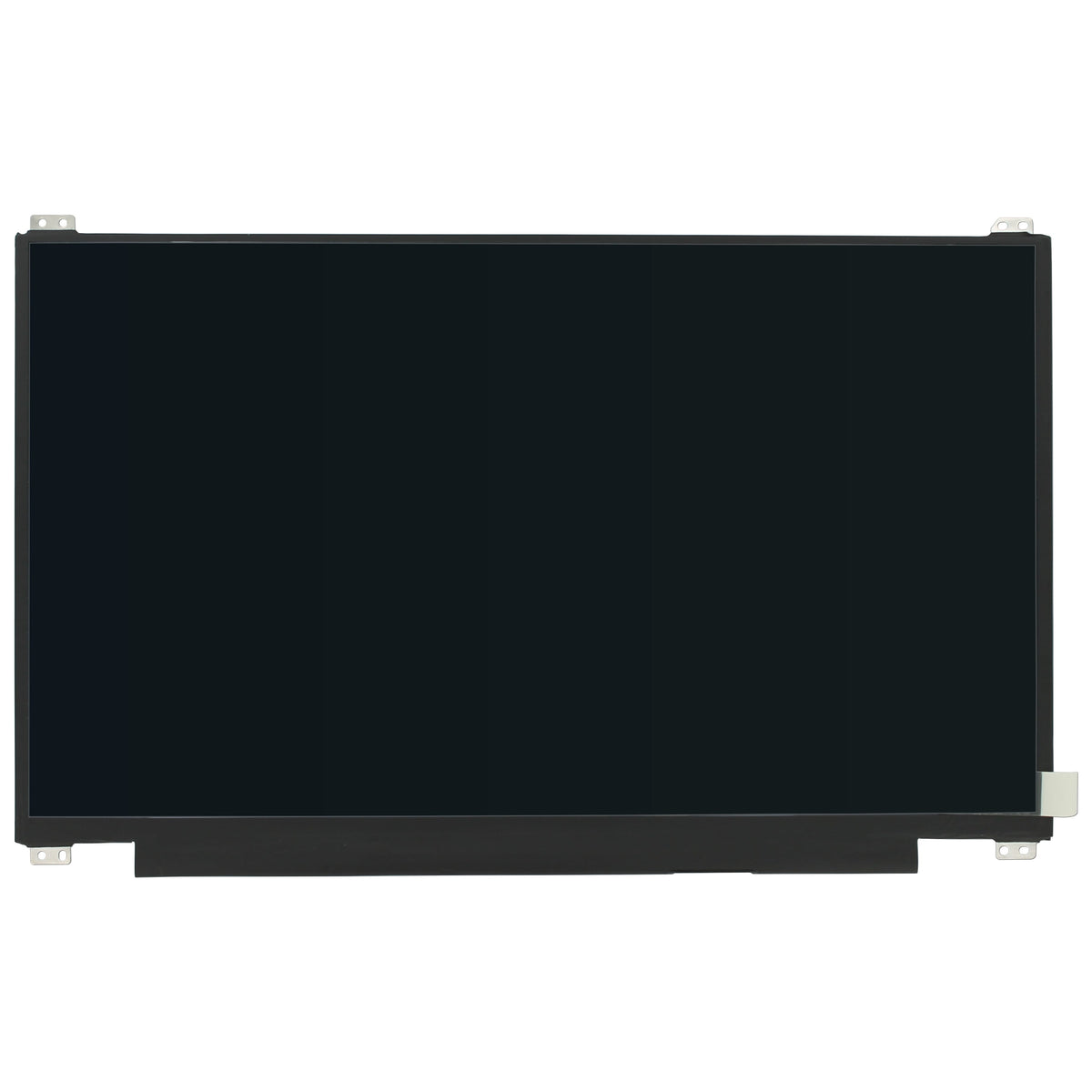 13.3 inch LCD Screen 1920x1080 Matte 30Pin eDP, IPS