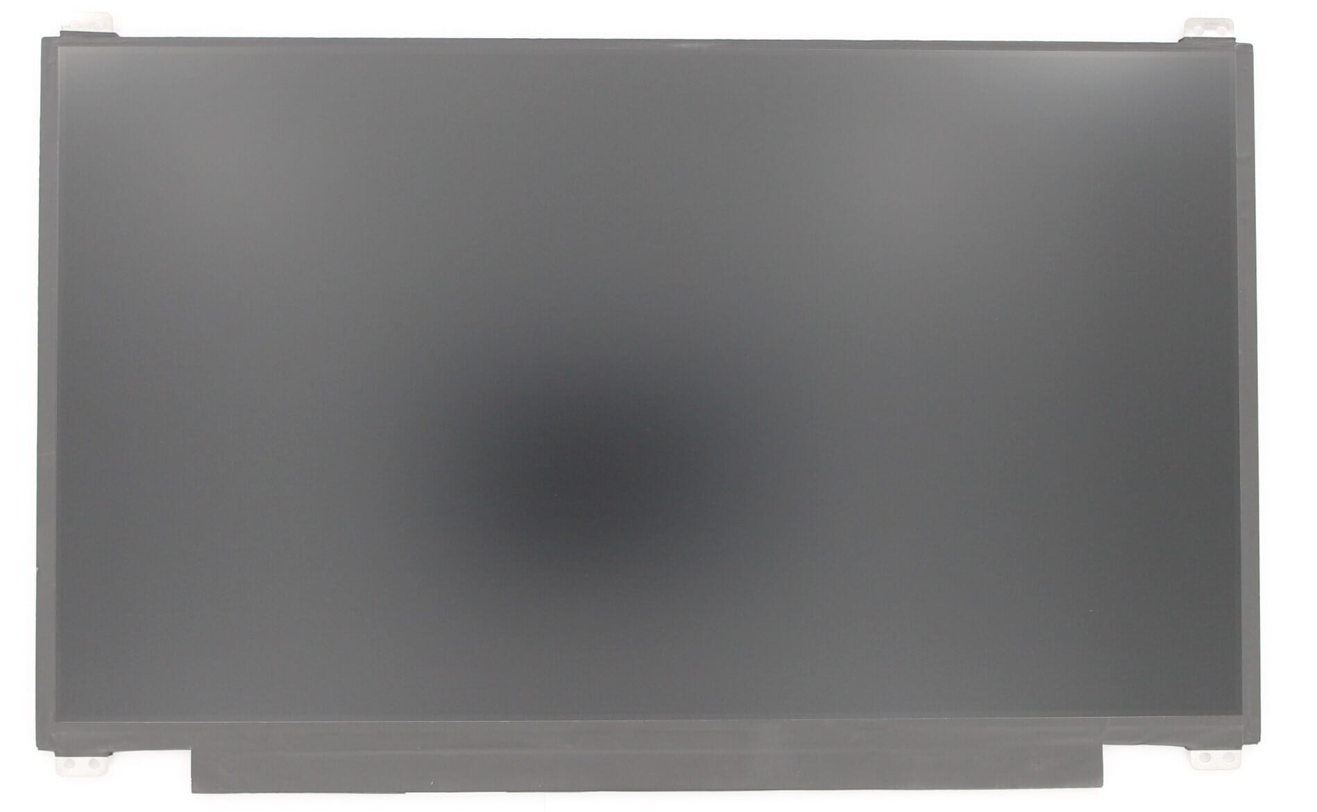 Écran LCD 13.3 pouches 1920x1080 Mat 30Pin eDP IPS