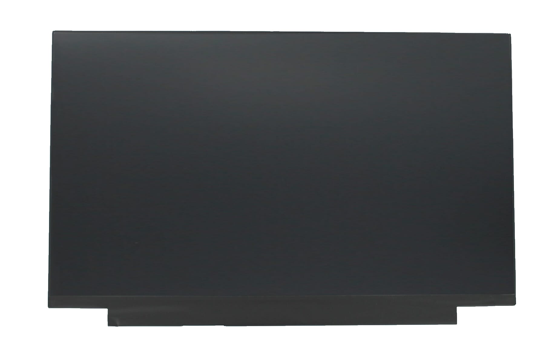 Écran LCD 12,5 pouces 1920x1080 mat 30 broches eDP, IPS
